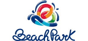 Beach Park