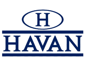 Havan