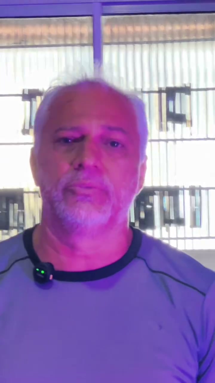 Cesar Cardoso, da Guiatelli, em depoimento sobre a importação de painéis de LED com a BRChina